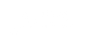 FFG - Promoting Innovation