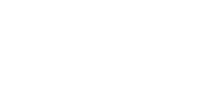 FFG - Promoting Innovation